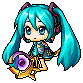 TsubasaBS
